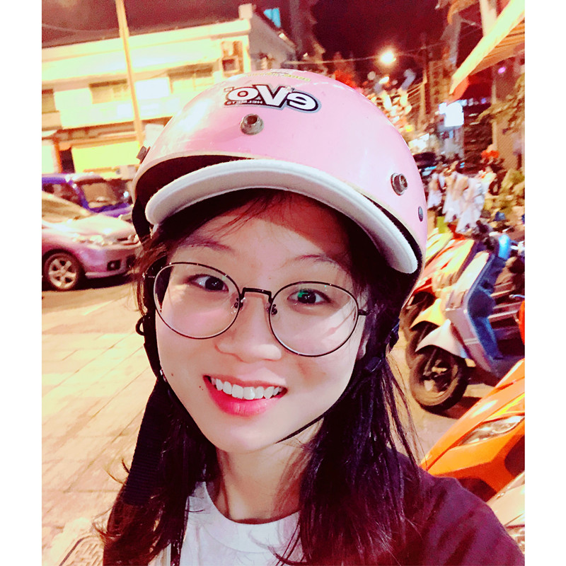 9428cn太阳集团古天乐