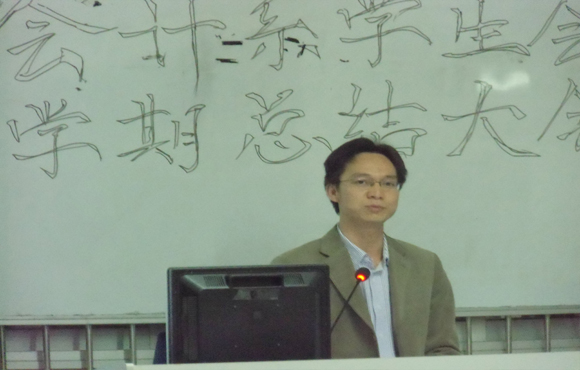 9428cn太阳集团古天乐