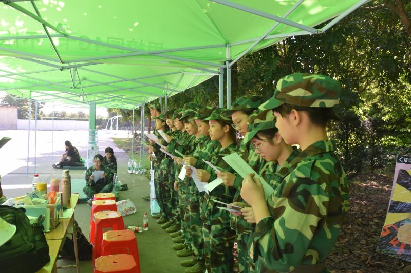 9428cn太阳集团古天乐