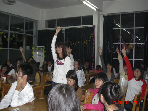 9428cn太阳集团古天乐