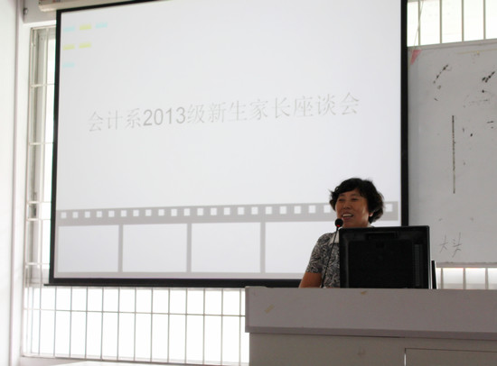 9428cn太阳集团古天乐