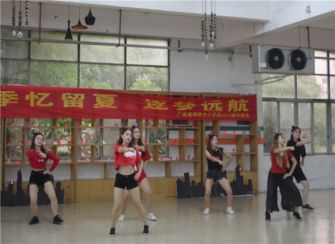 9428cn太阳集团古天乐