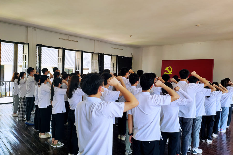 9428cn太阳集团古天乐