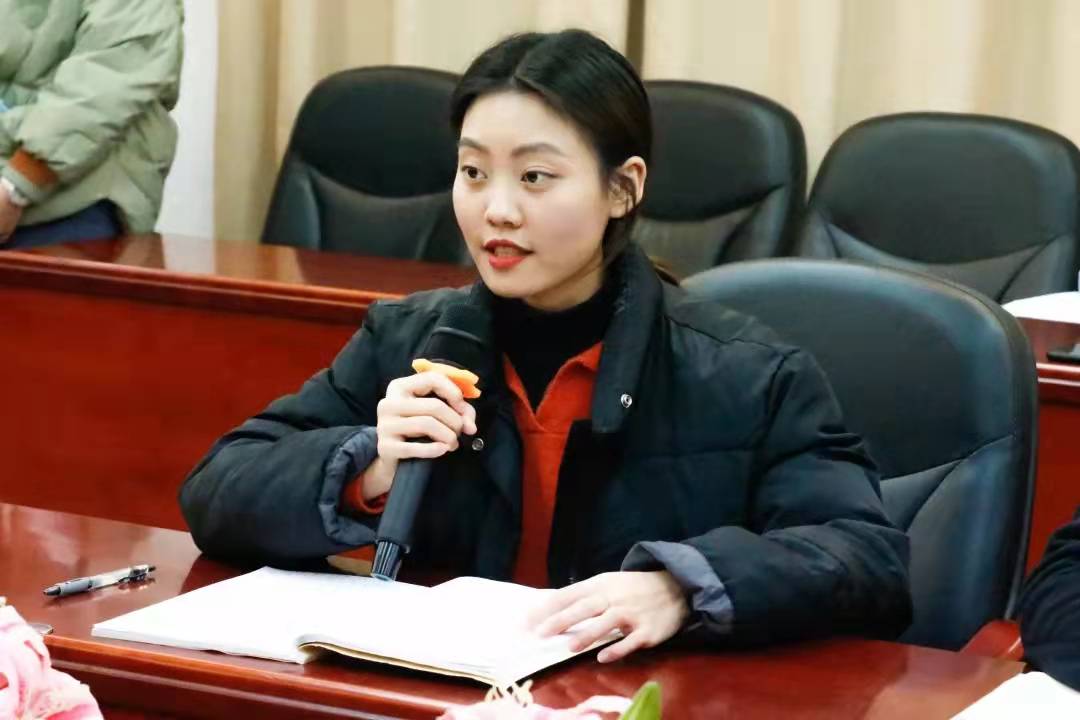 9428cn太阳集团古天乐