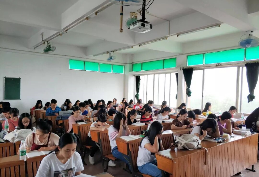 9428cn太阳集团古天乐