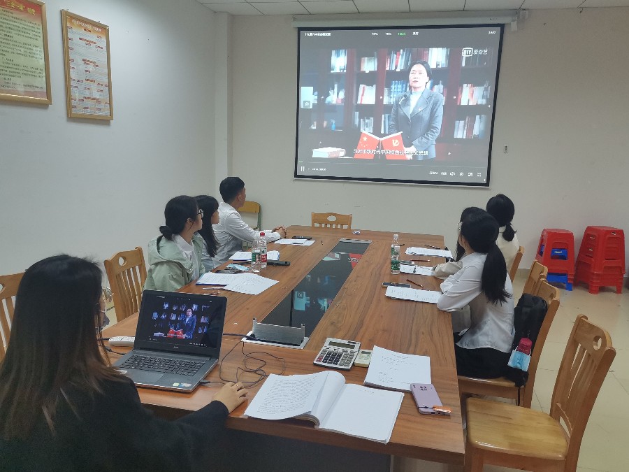 9428cn太阳集团古天乐