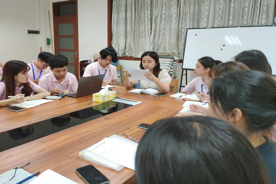 9428cn太阳集团古天乐