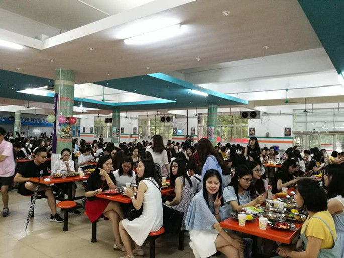 9428cn太阳集团古天乐