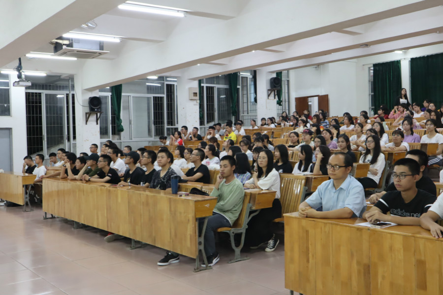 9428cn太阳集团古天乐