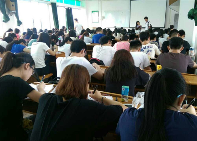 9428cn太阳集团古天乐