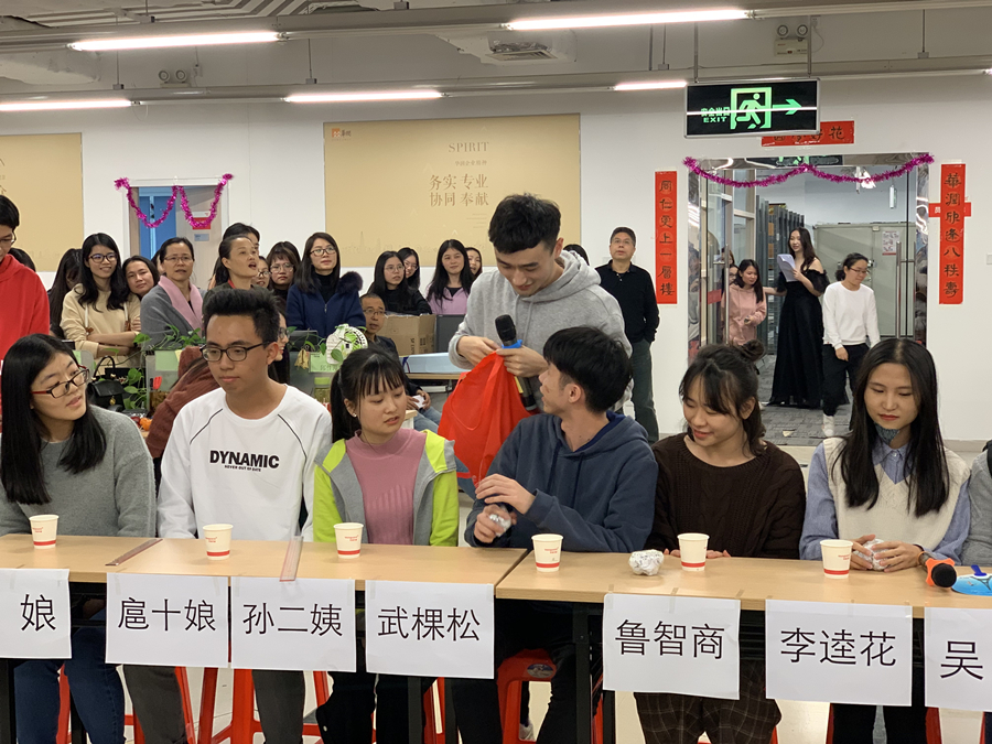 9428cn太阳集团古天乐