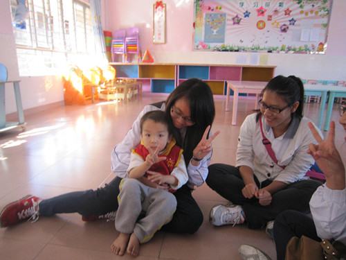 9428cn太阳集团古天乐