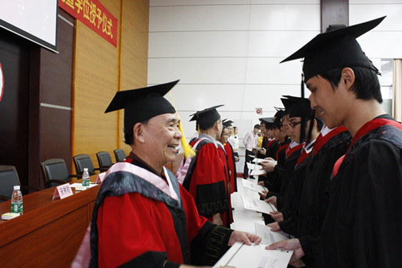 9428cn太阳集团古天乐