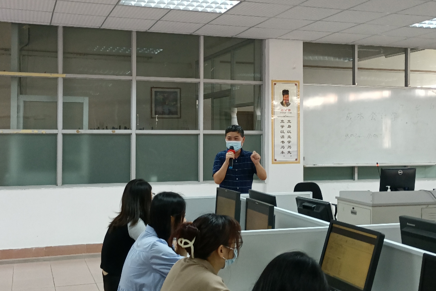 9428cn太阳集团古天乐