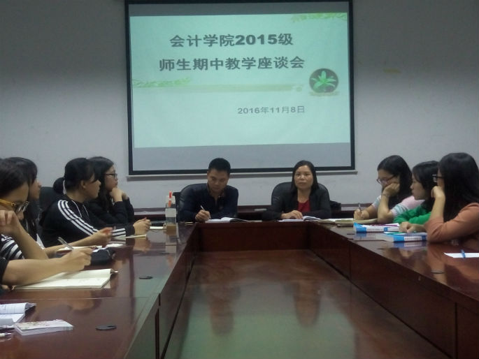 9428cn太阳集团古天乐