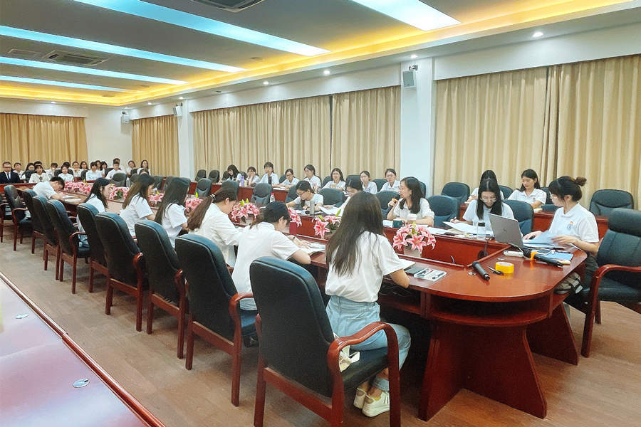 9428cn太阳集团古天乐