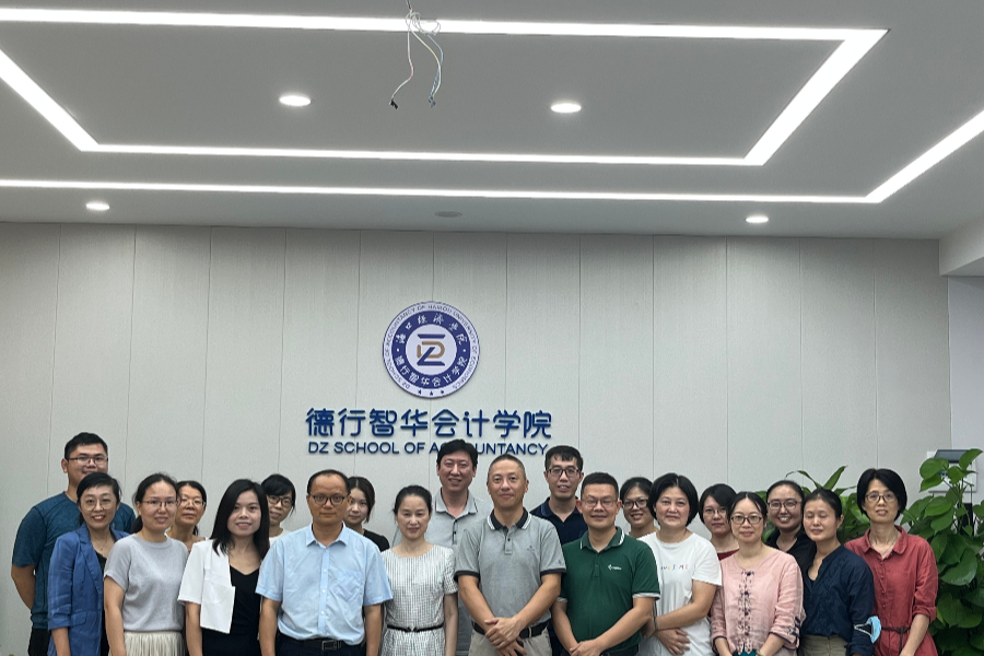 9428cn太阳集团古天乐