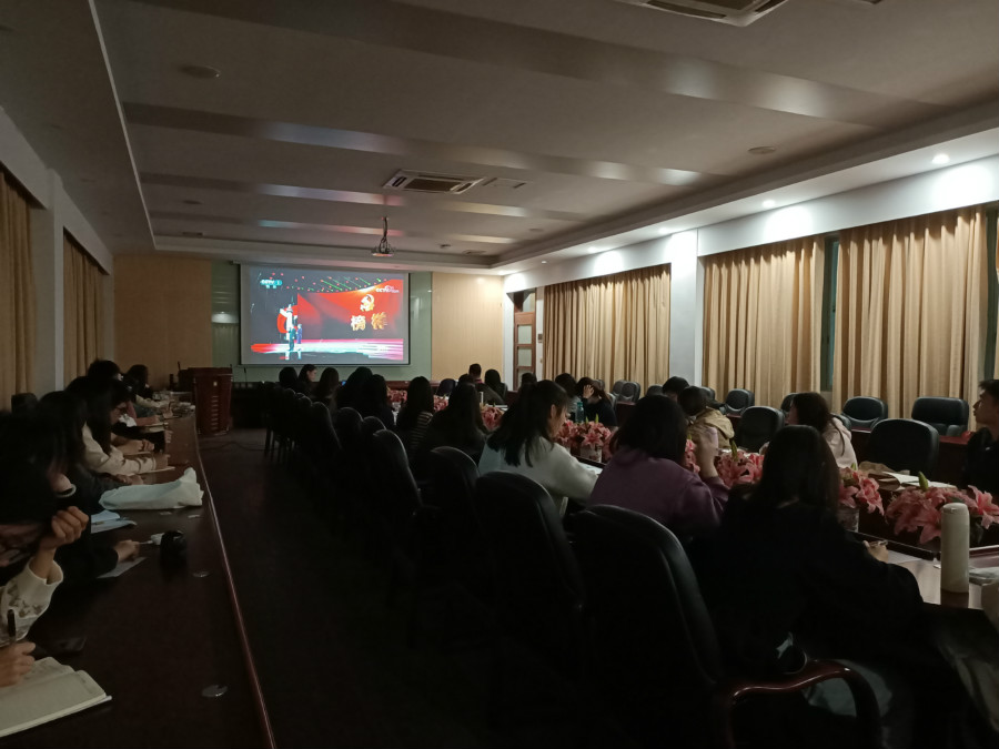 9428cn太阳集团古天乐