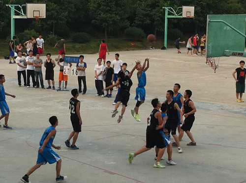 9428cn太阳集团古天乐