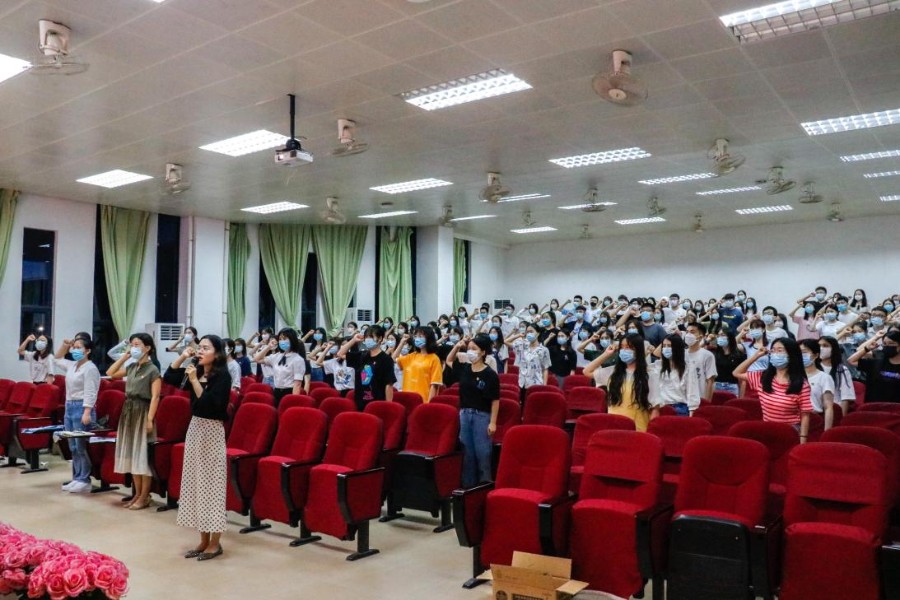 9428cn太阳集团古天乐