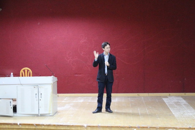 9428cn太阳集团古天乐