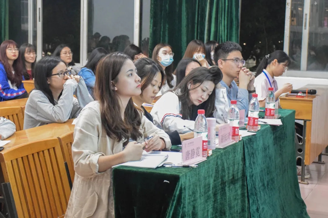 9428cn太阳集团古天乐