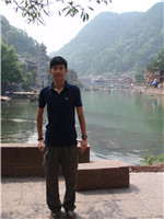 9428cn太阳集团古天乐