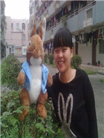 9428cn太阳集团古天乐