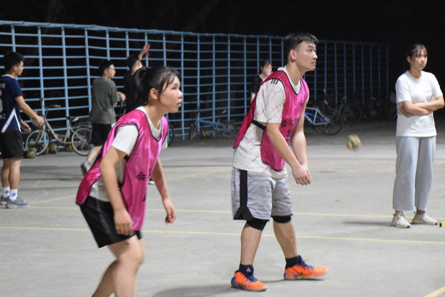 9428cn太阳集团古天乐