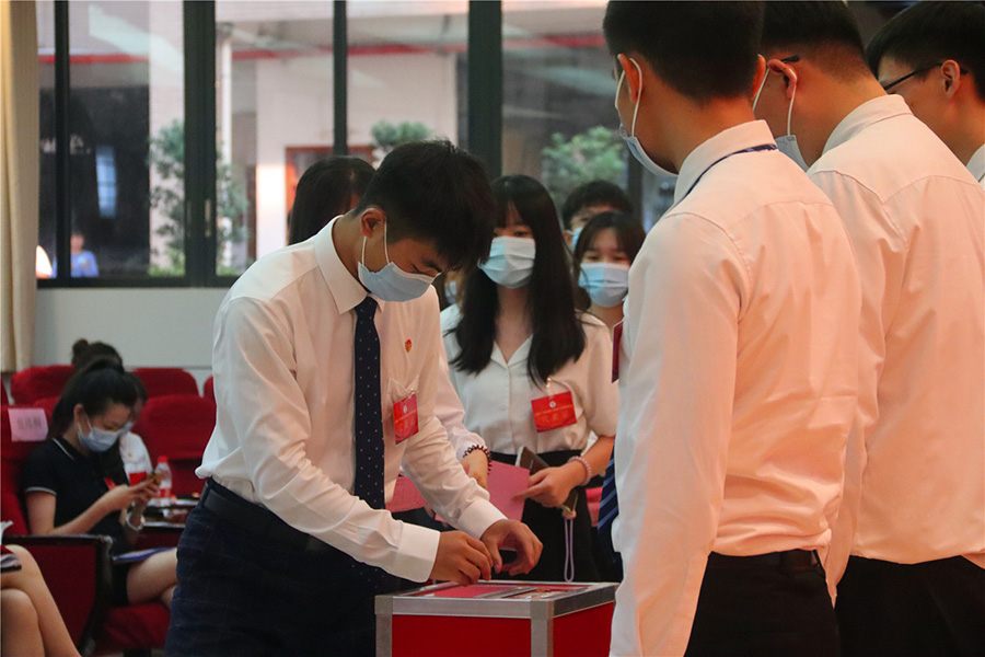 9428cn太阳集团古天乐