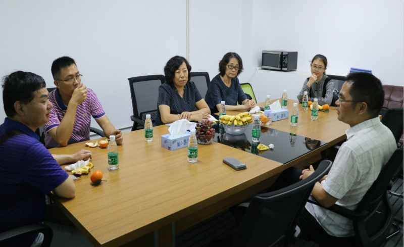 9428cn太阳集团古天乐