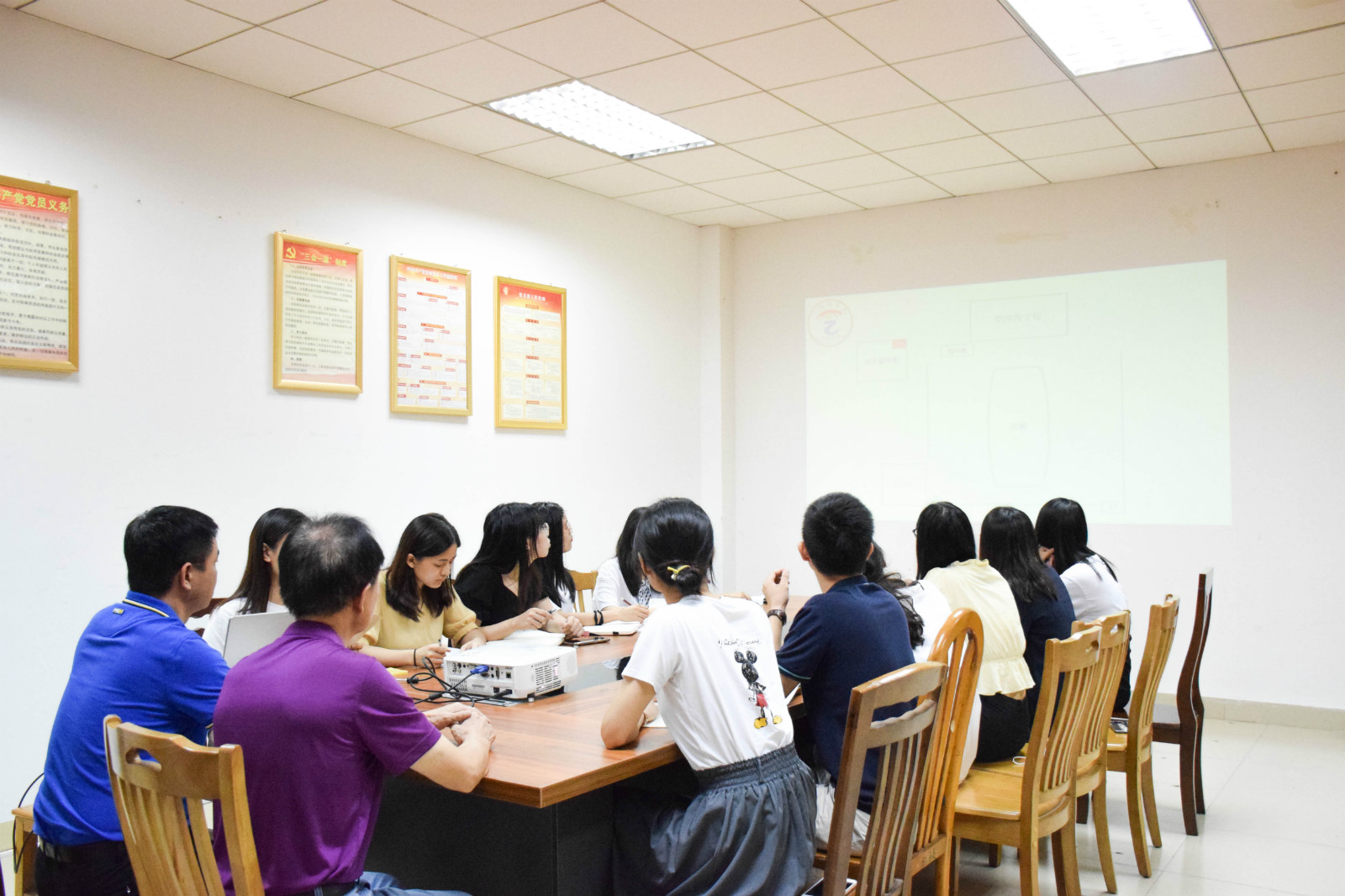 9428cn太阳集团古天乐