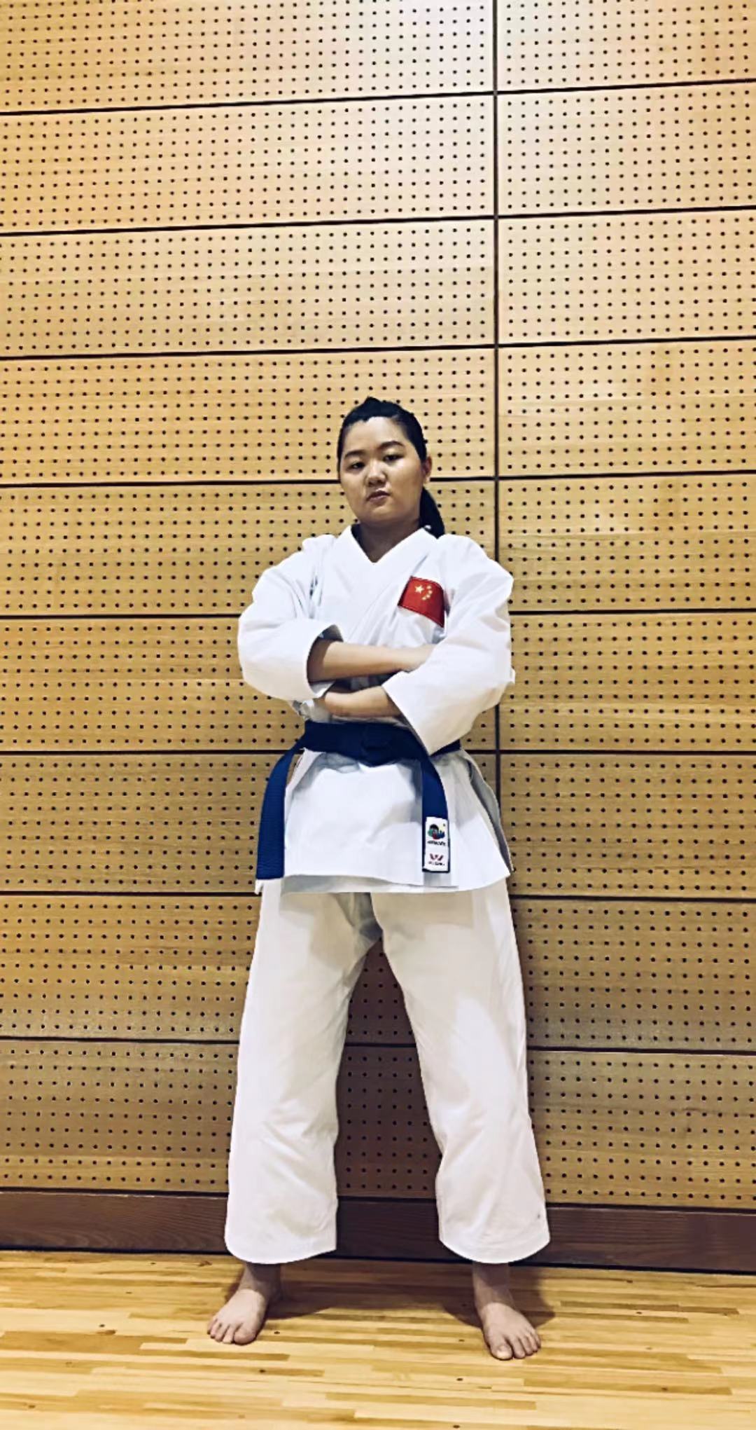 9428cn太阳集团古天乐