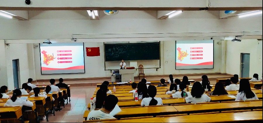 9428cn太阳集团古天乐