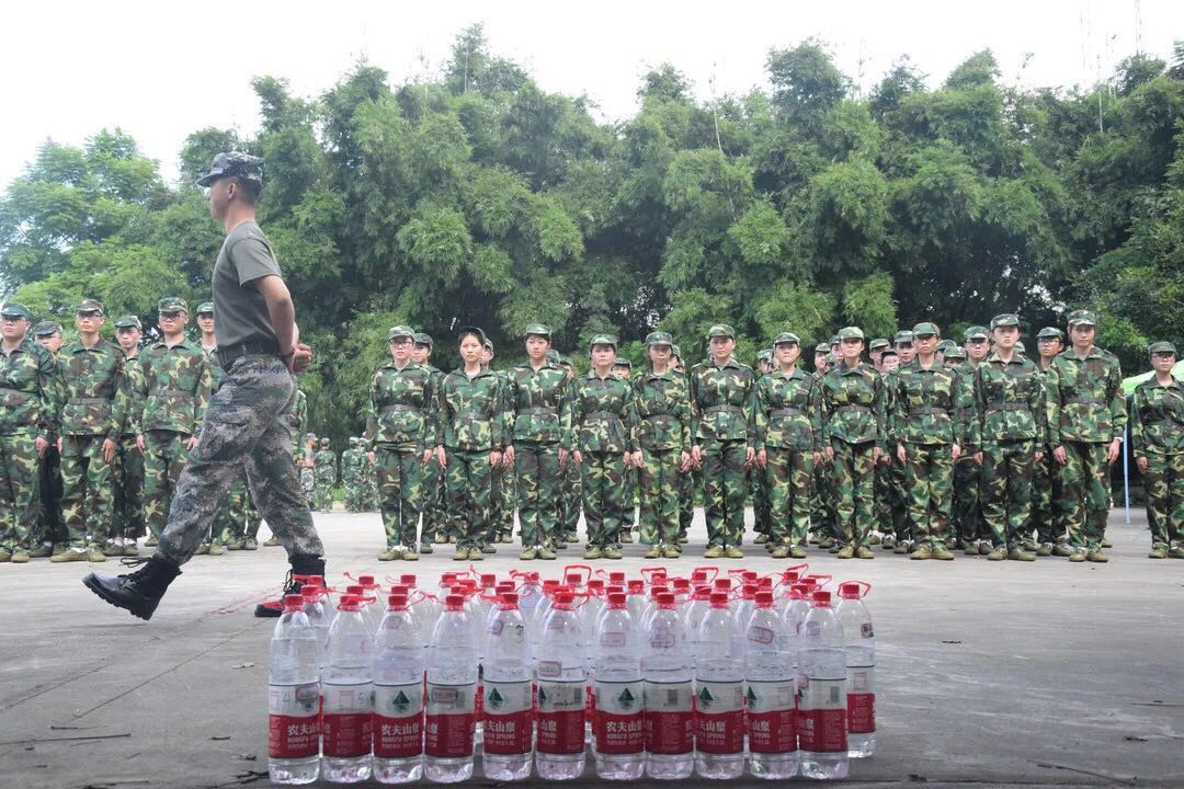 9428cn太阳集团古天乐