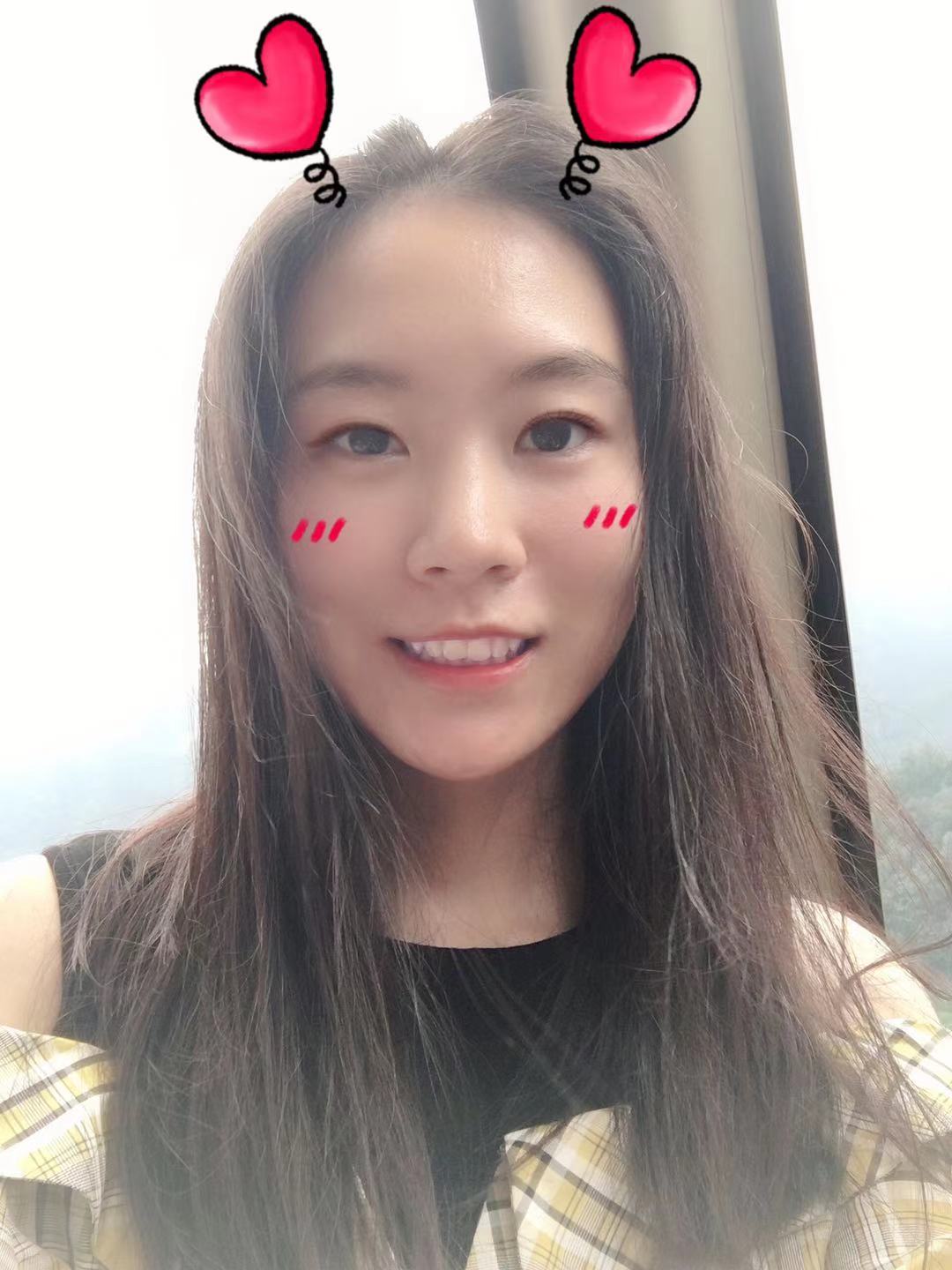 9428cn太阳集团古天乐