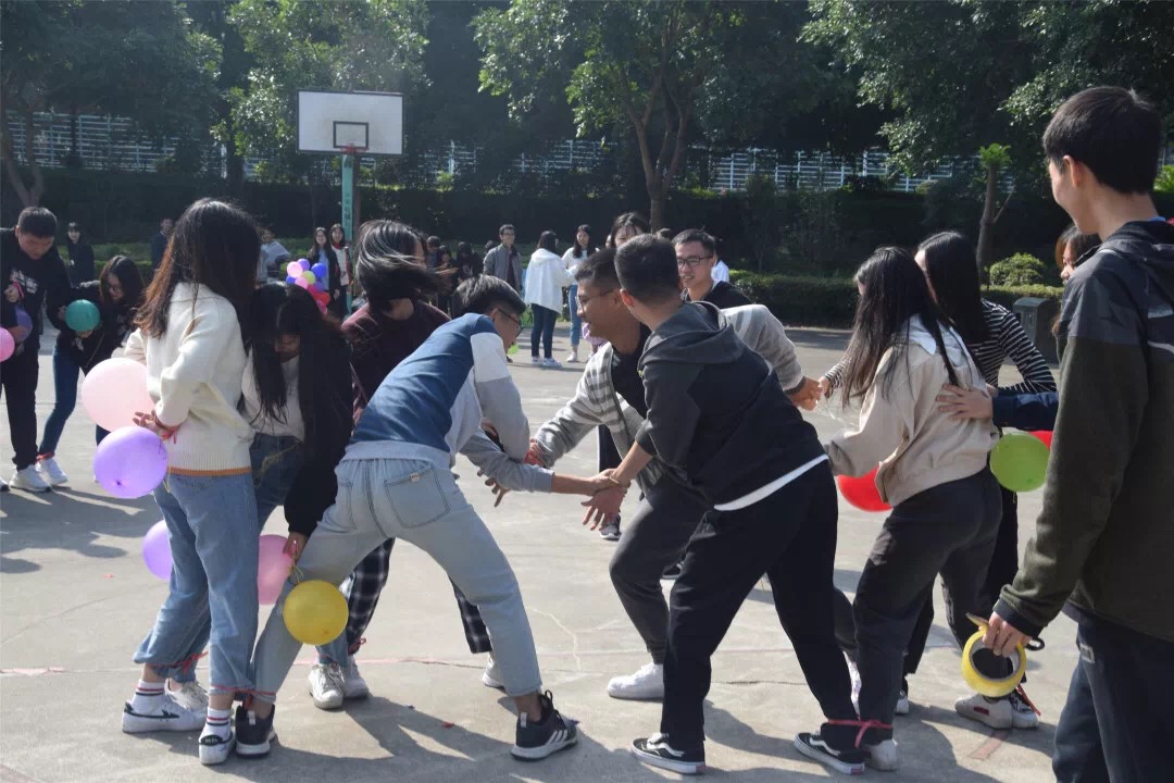 9428cn太阳集团古天乐