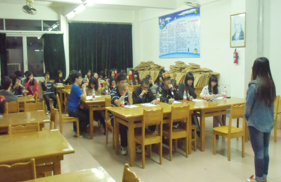 9428cn太阳集团古天乐