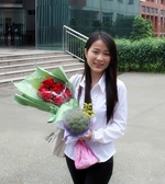 9428cn太阳集团古天乐