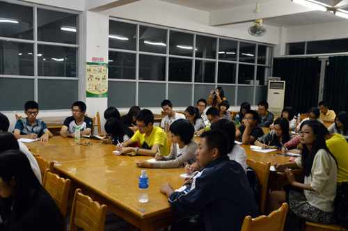 9428cn太阳集团古天乐