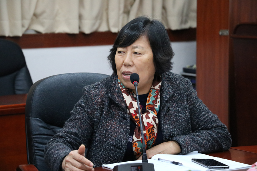 9428cn太阳集团古天乐