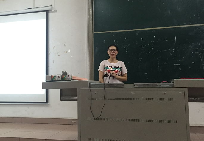 9428cn太阳集团古天乐