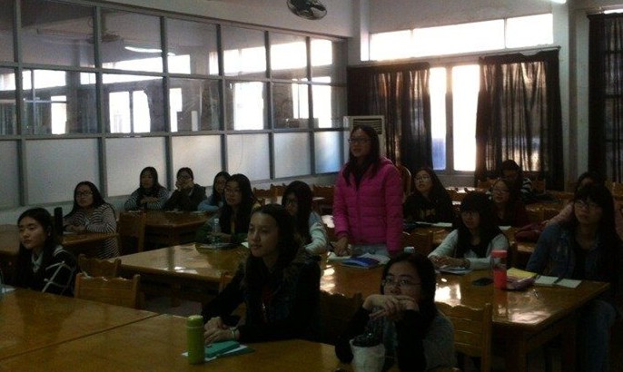 9428cn太阳集团古天乐