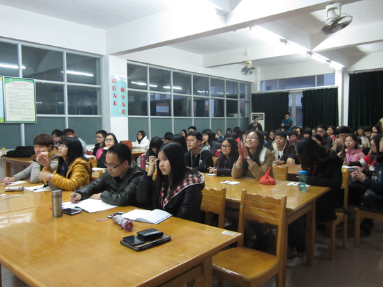 9428cn太阳集团古天乐