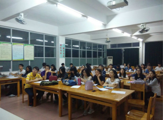 9428cn太阳集团古天乐