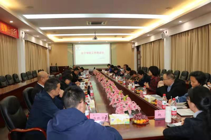 9428cn太阳集团古天乐