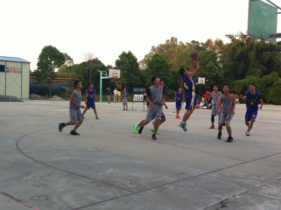 9428cn太阳集团古天乐