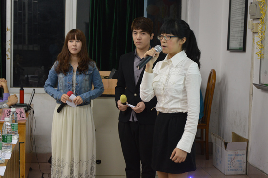 9428cn太阳集团古天乐