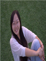 9428cn太阳集团古天乐