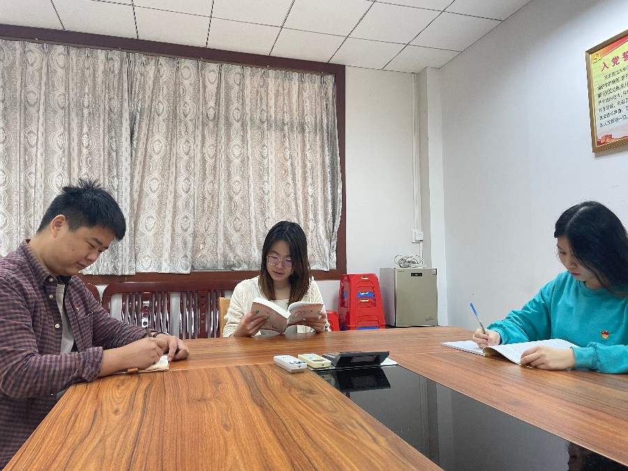 9428cn太阳集团古天乐